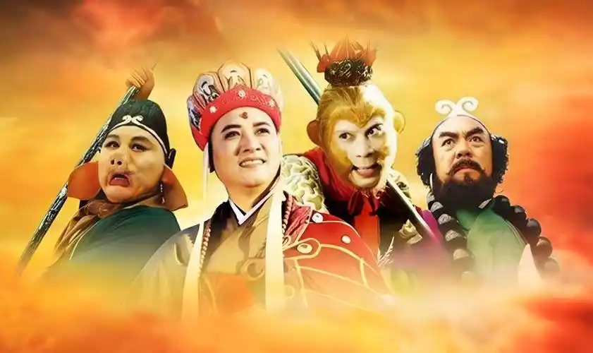 悬疑韩漫排行榜